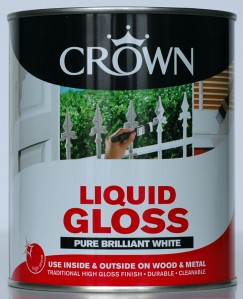 crown_liquid_gloss