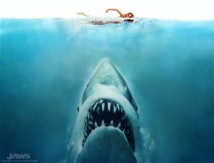 Jaws-1