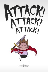 2011-12-07-attack