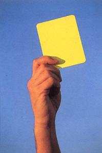 yellowcard