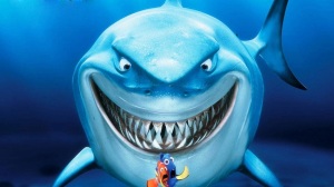 Finding-Nemo-Shark-Wallpaper-HD